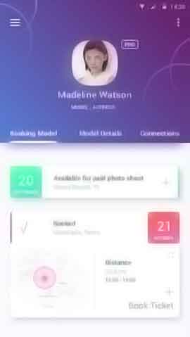 怎么简单攻击一个网站软件破解版直接用的企业定制界面